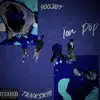 900jayy! - Ïon Pöp (feat. Tankskiii) - Single